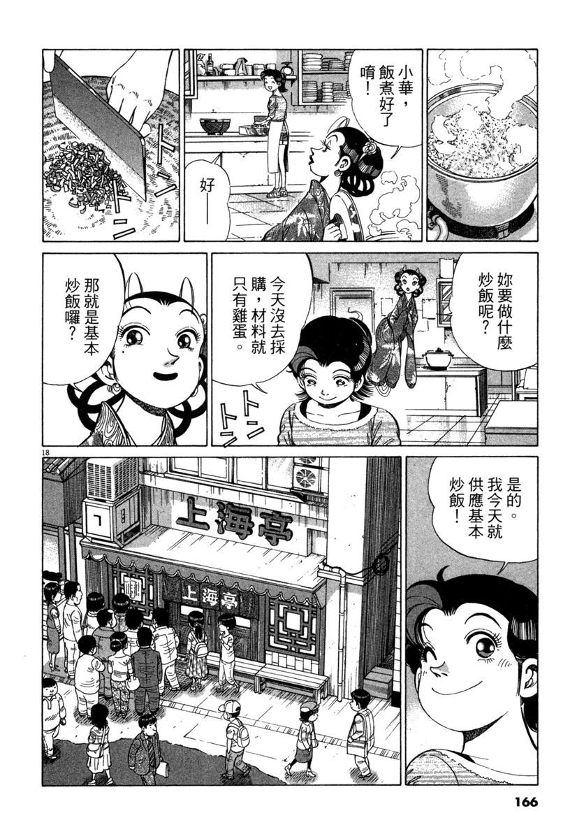 第19卷167