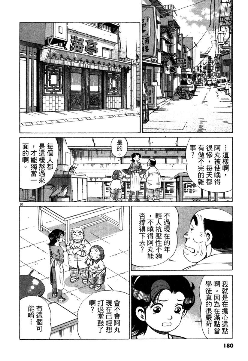 第19卷181