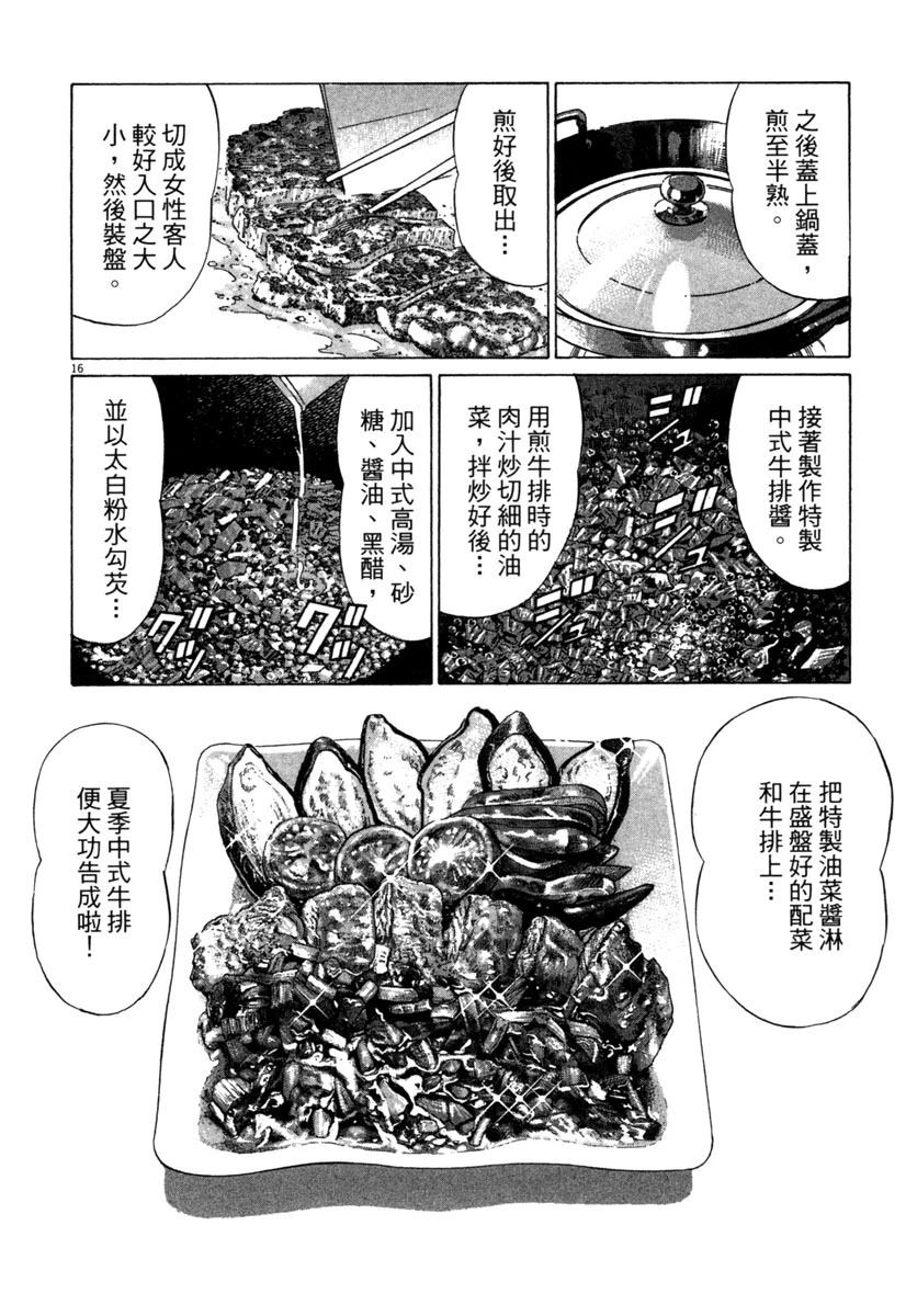 第19卷19