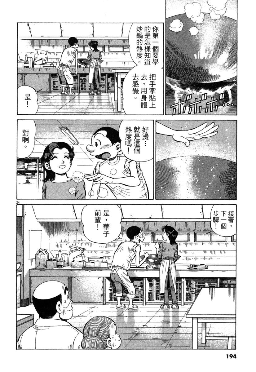 第19卷195