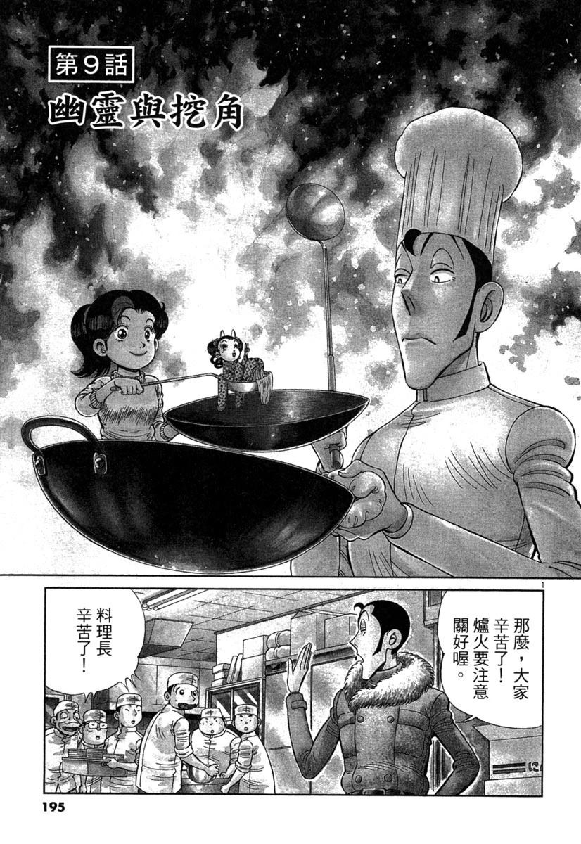 第19卷196