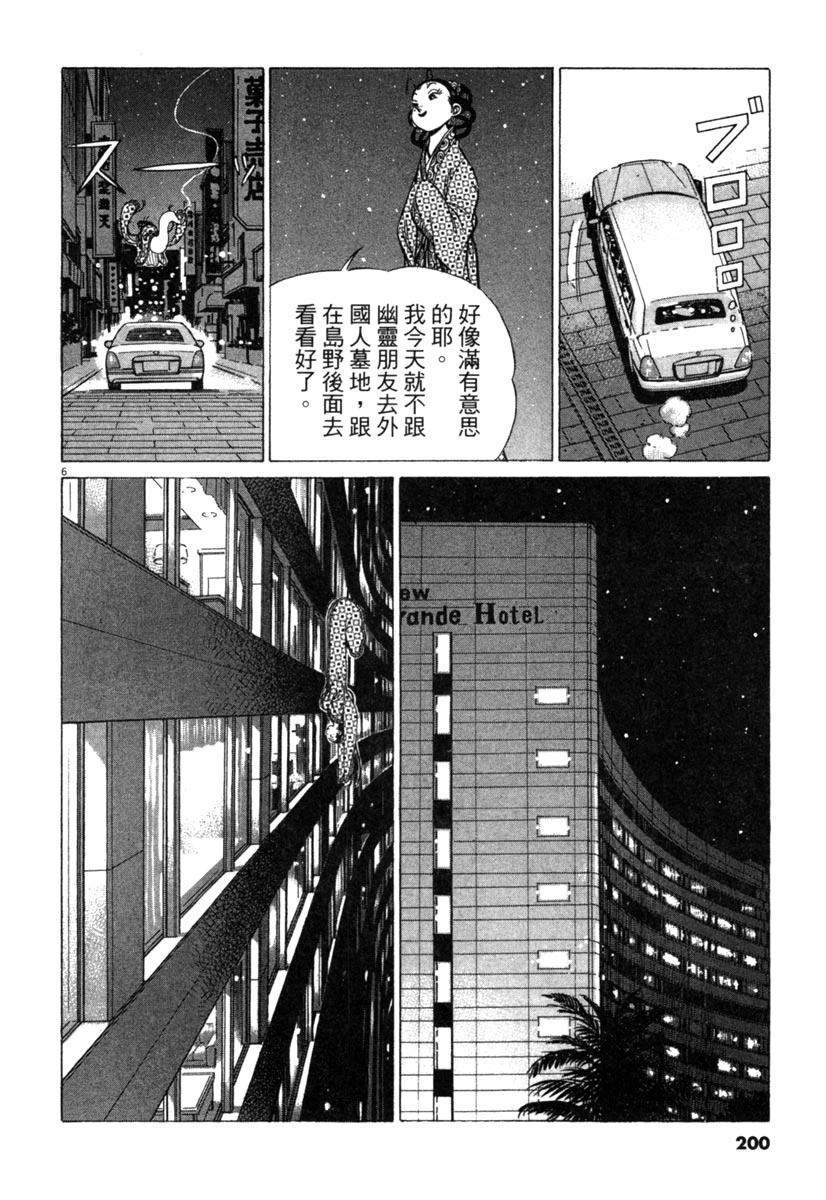 第19卷201