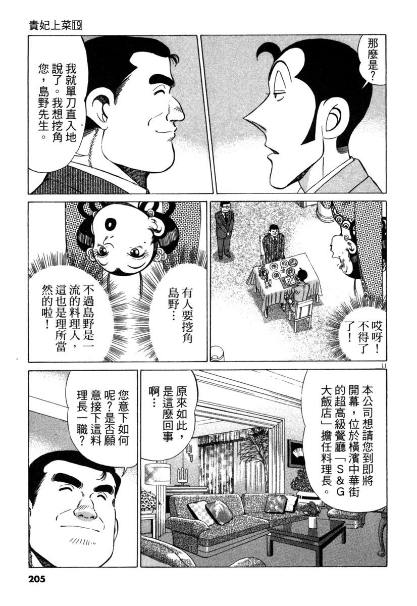 第19卷206