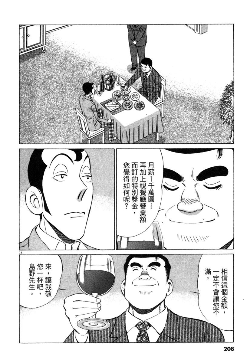 第19卷209