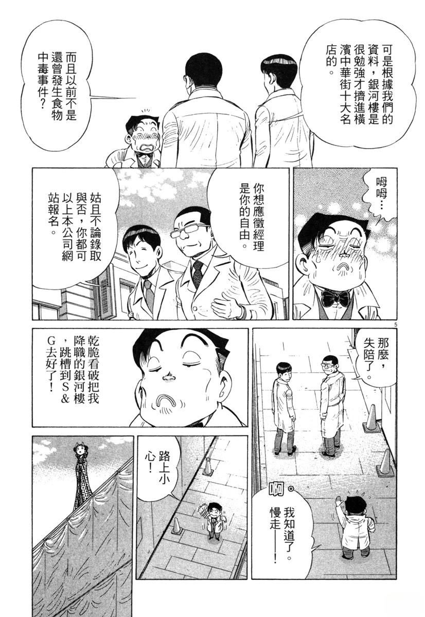 第19卷220