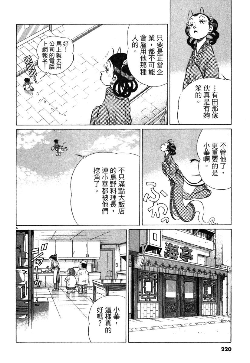 第19卷221