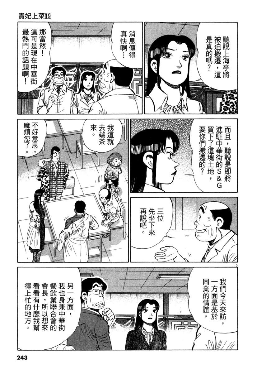 第19卷244