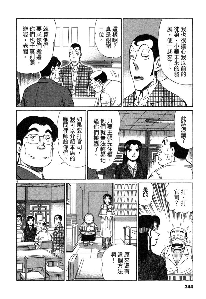 第19卷245