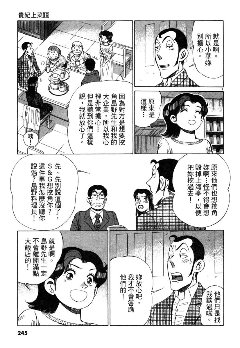 第19卷246