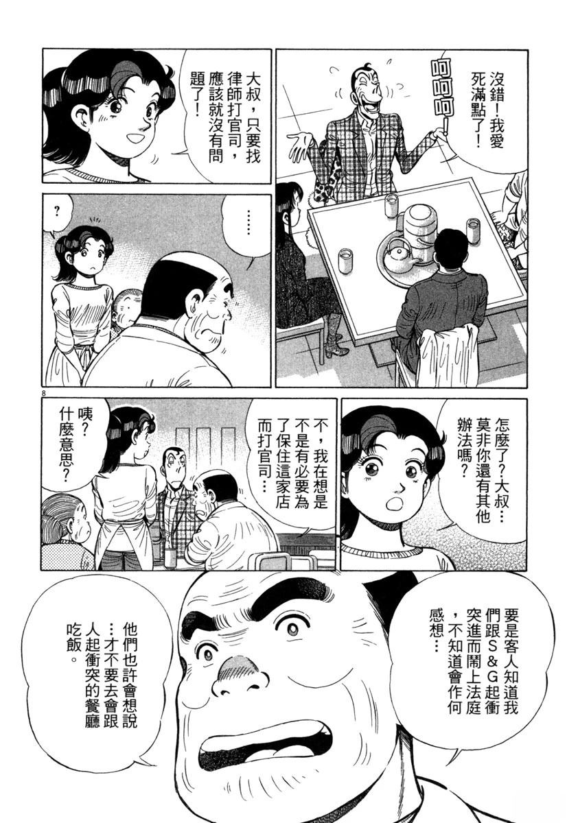 第19卷247