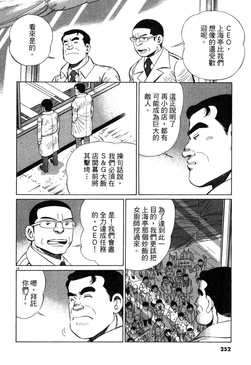第19卷253