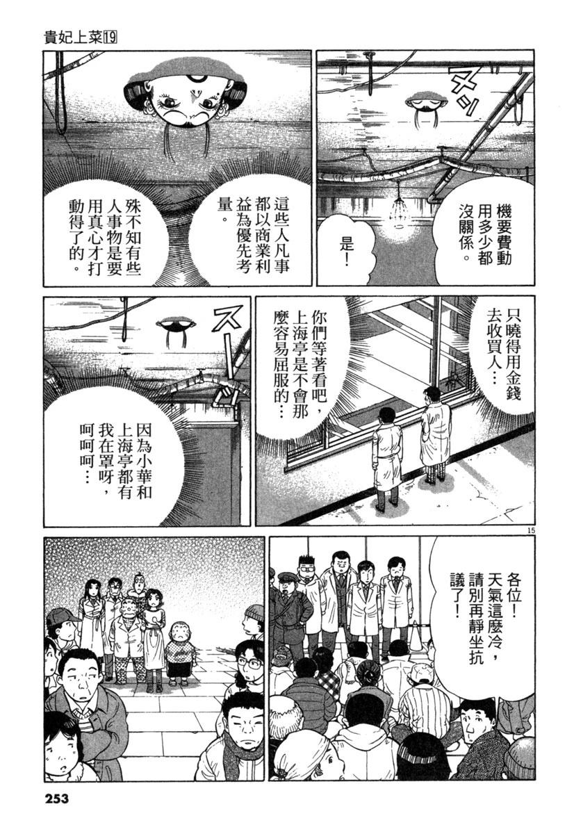 第19卷254