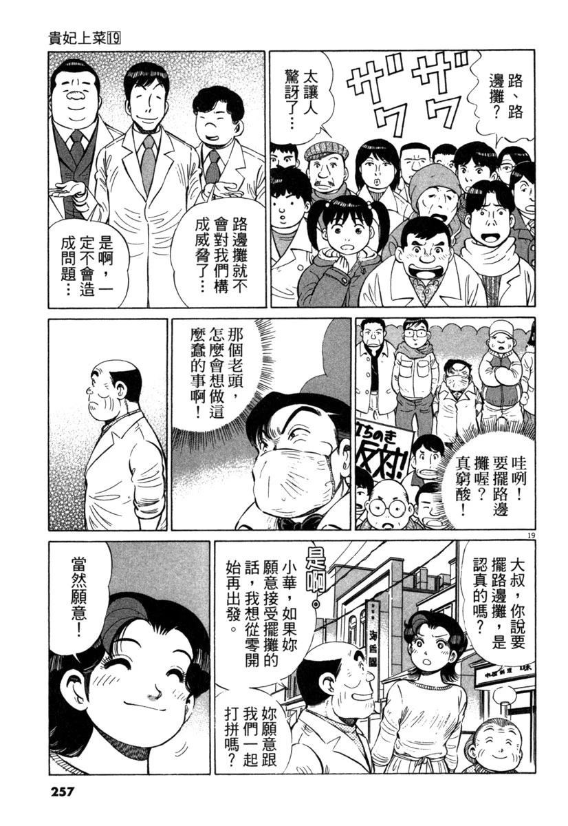 第19卷258