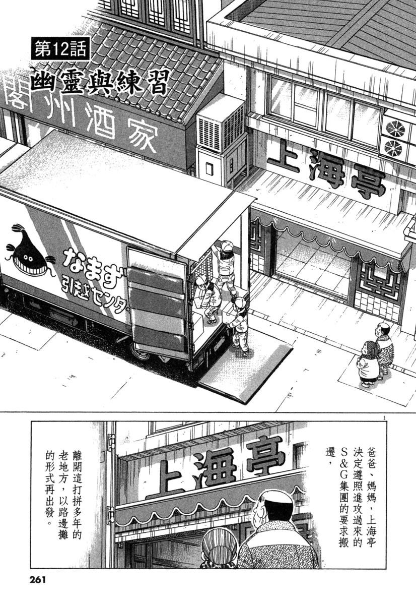 第19卷262