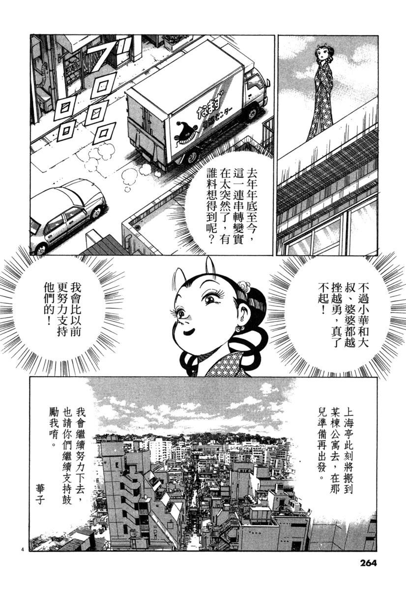 第19卷265