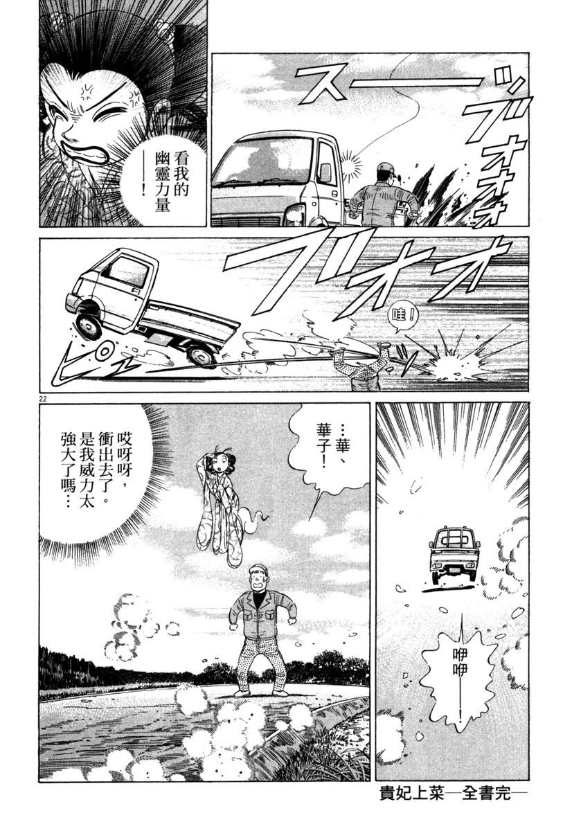 第19卷283