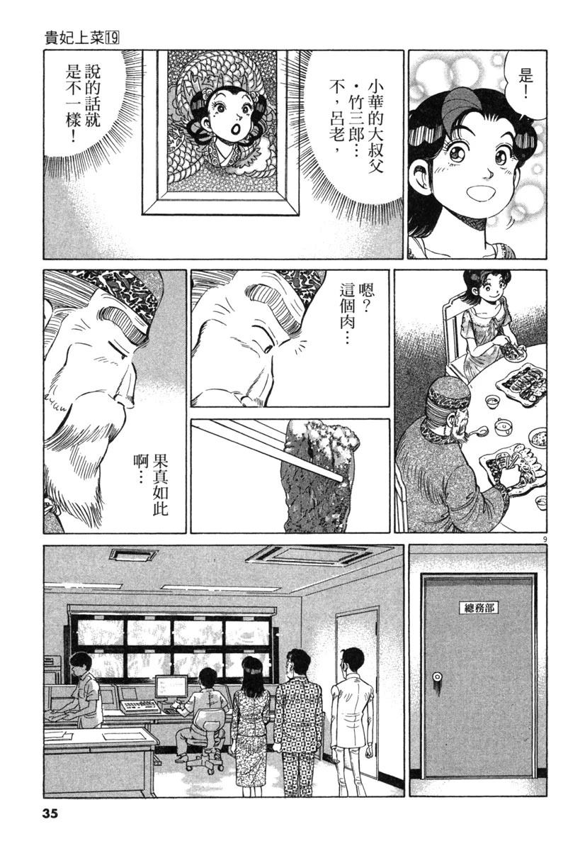 第19卷36