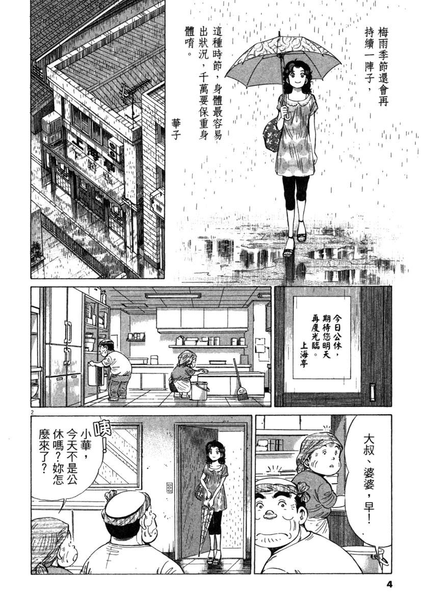 第19卷5