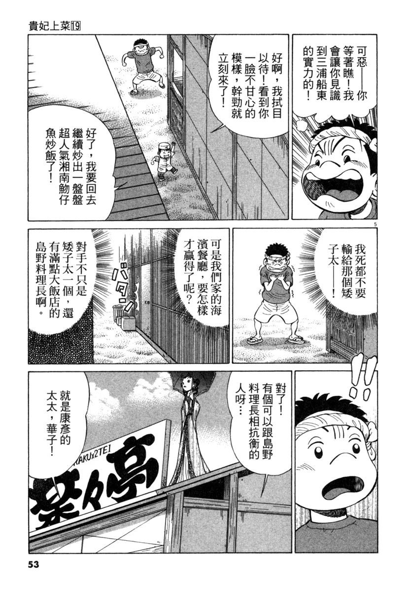 第19卷54