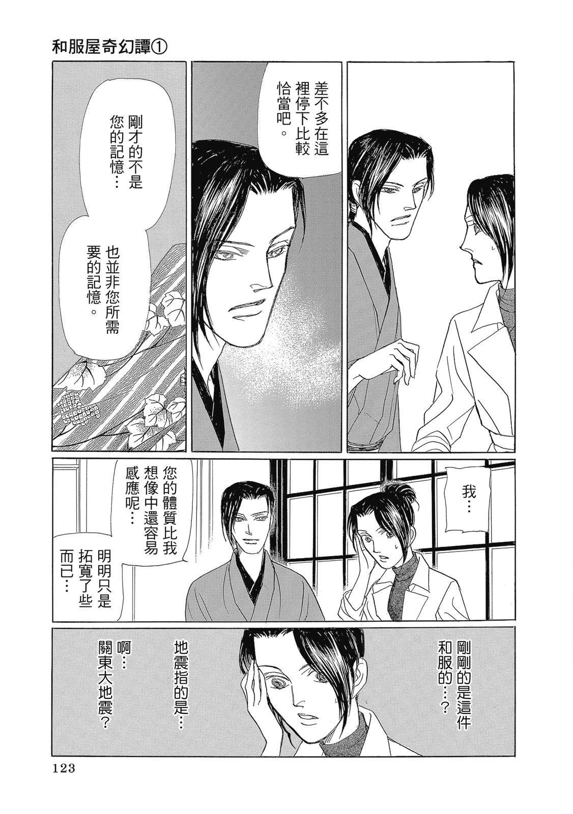 第1卷124