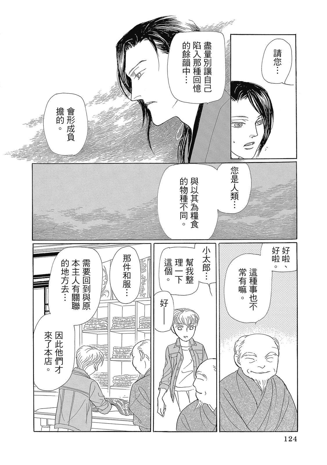 第1卷125