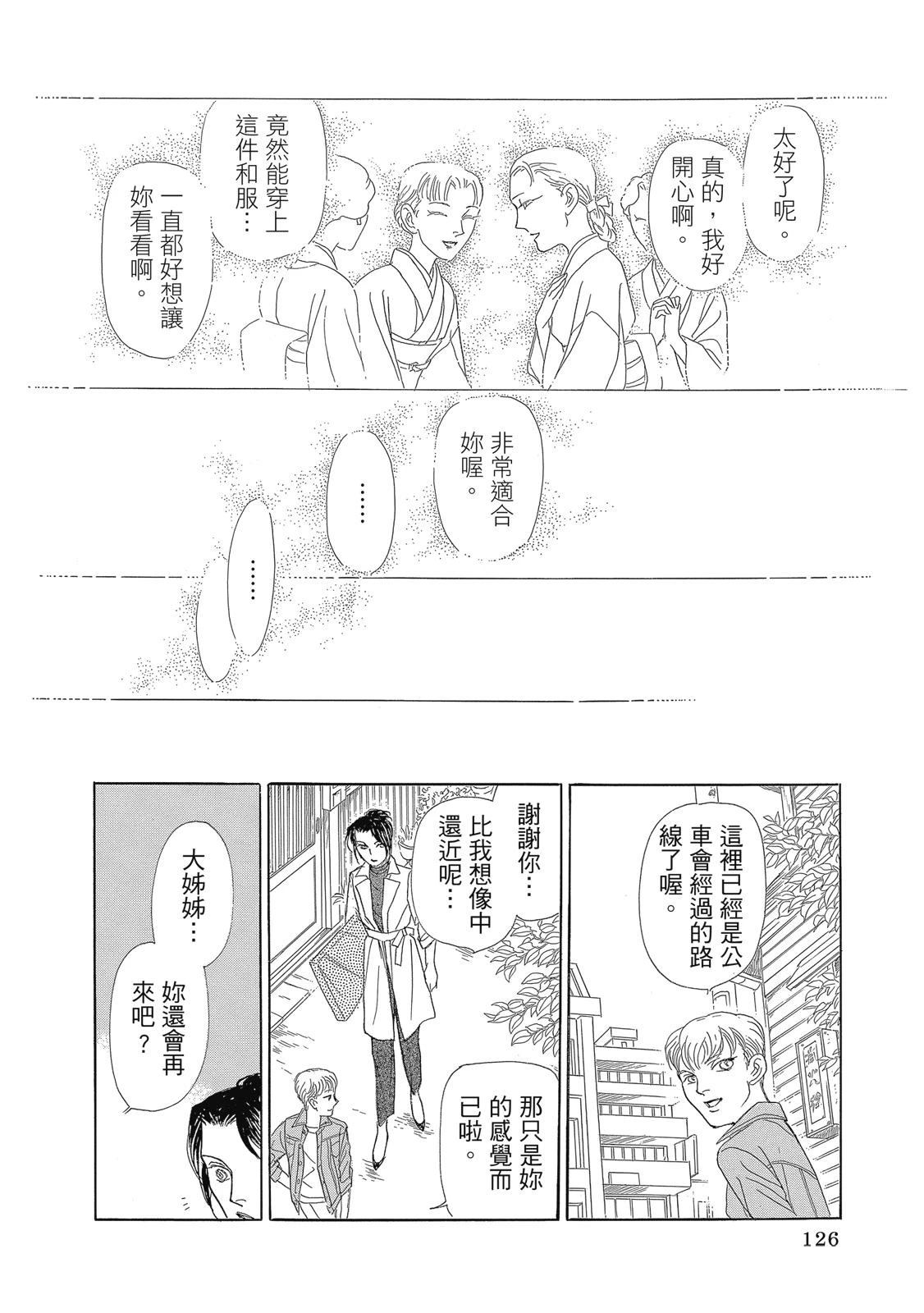 第1卷127