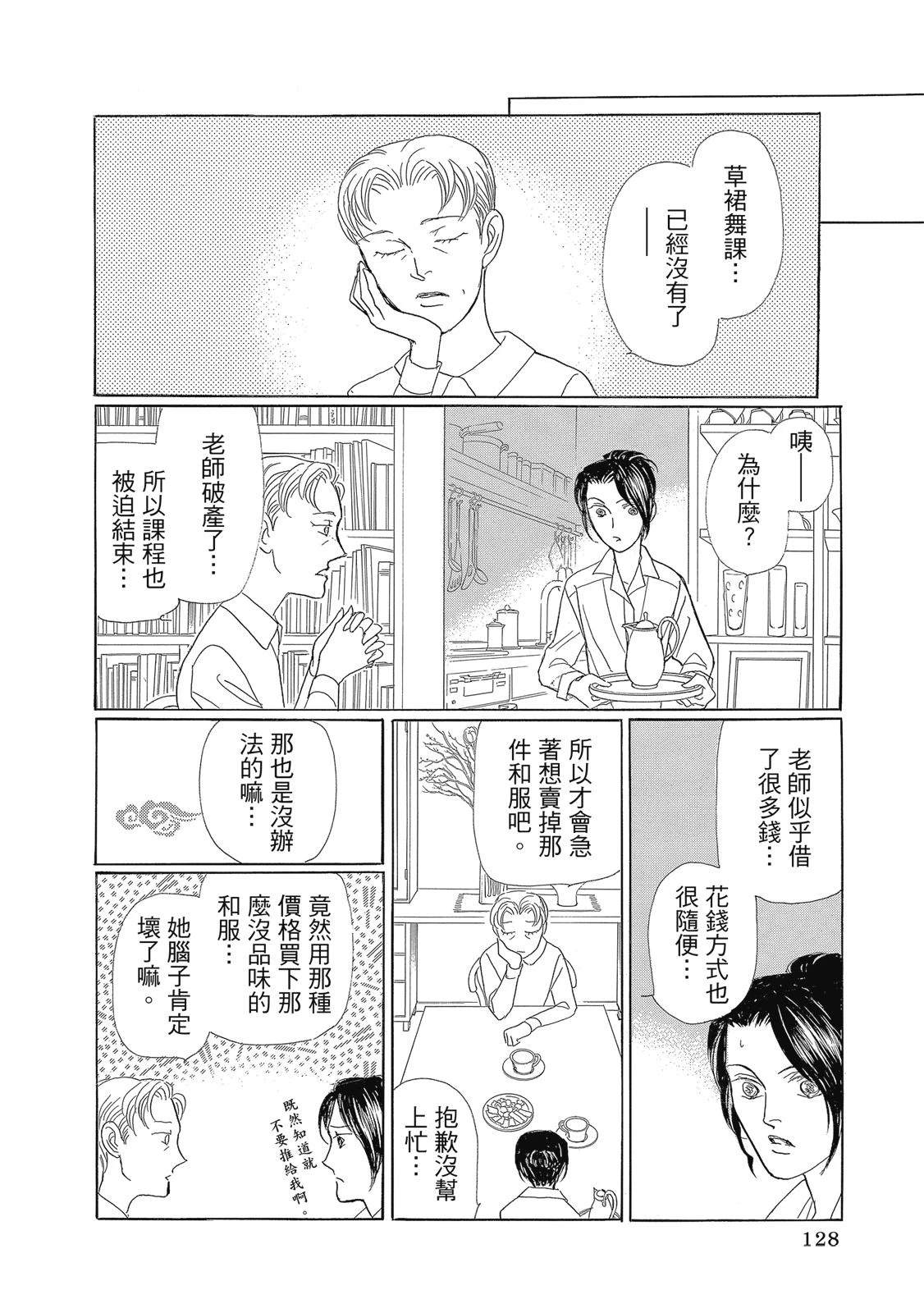 第1卷129