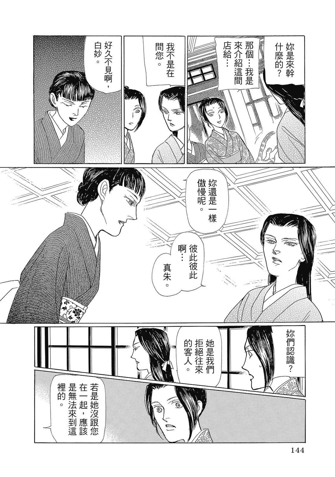 第1卷145