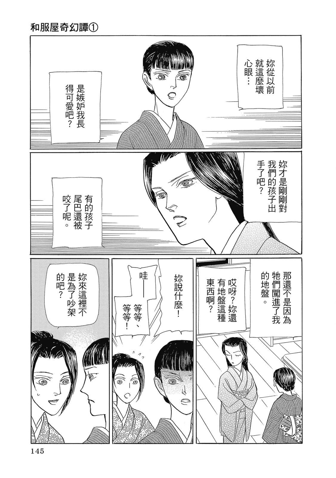 第1卷146