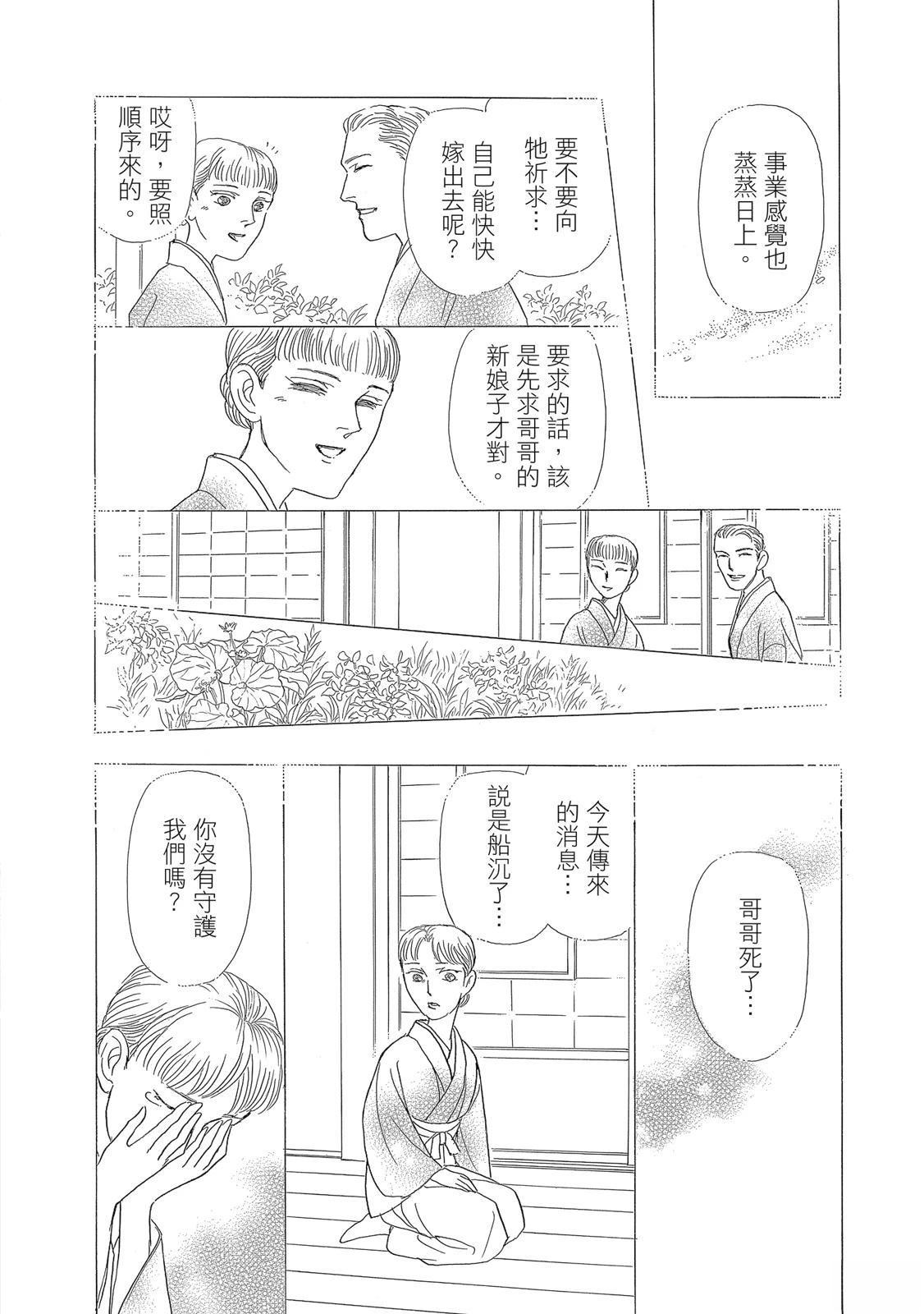 第1卷151