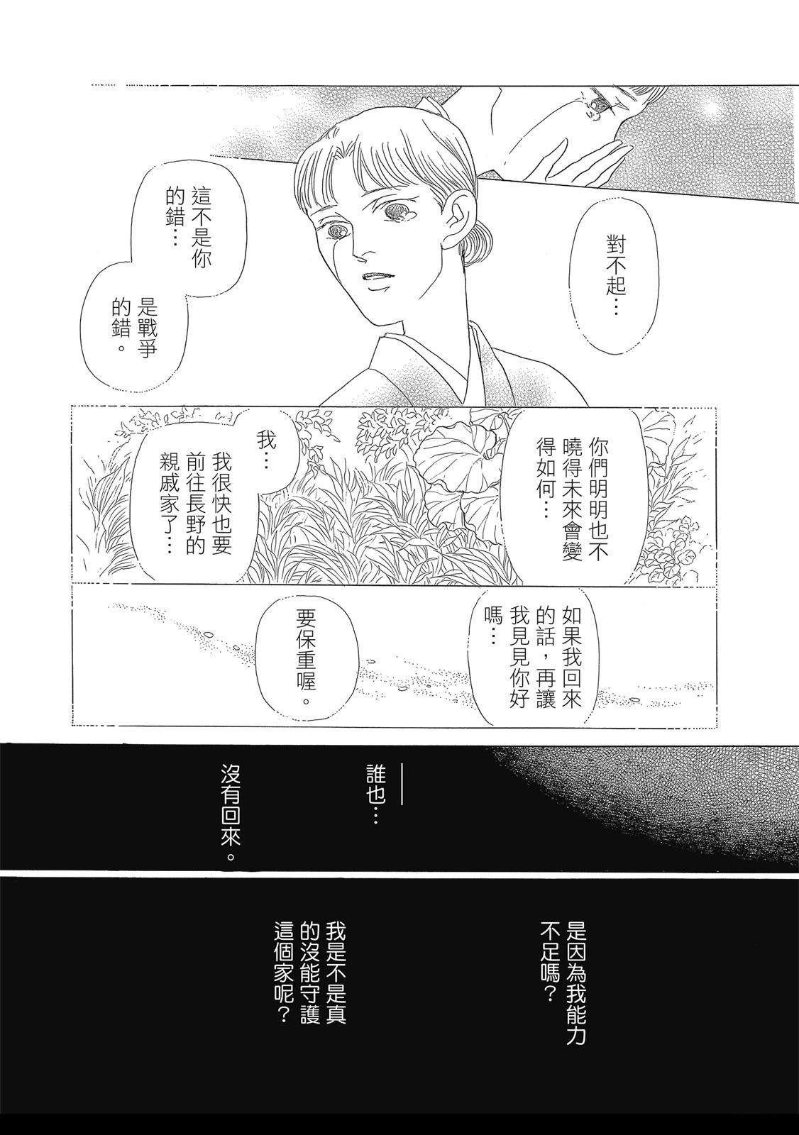 第1卷152