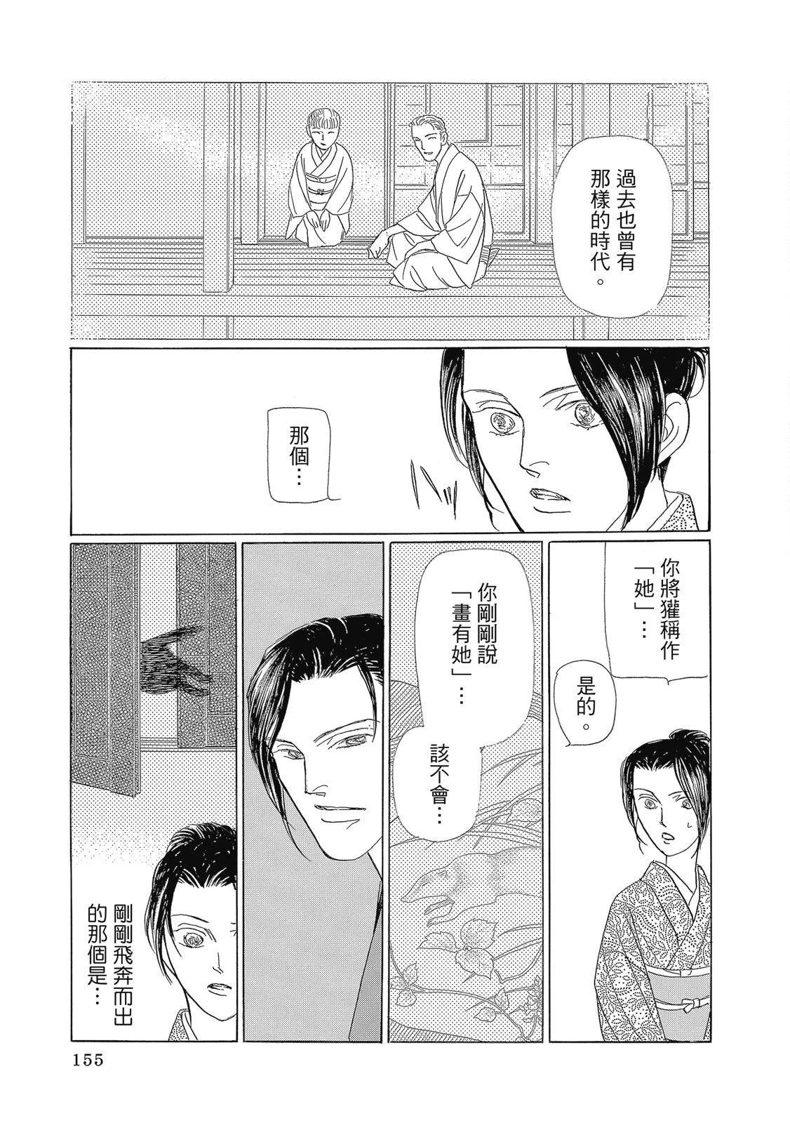 第1卷156