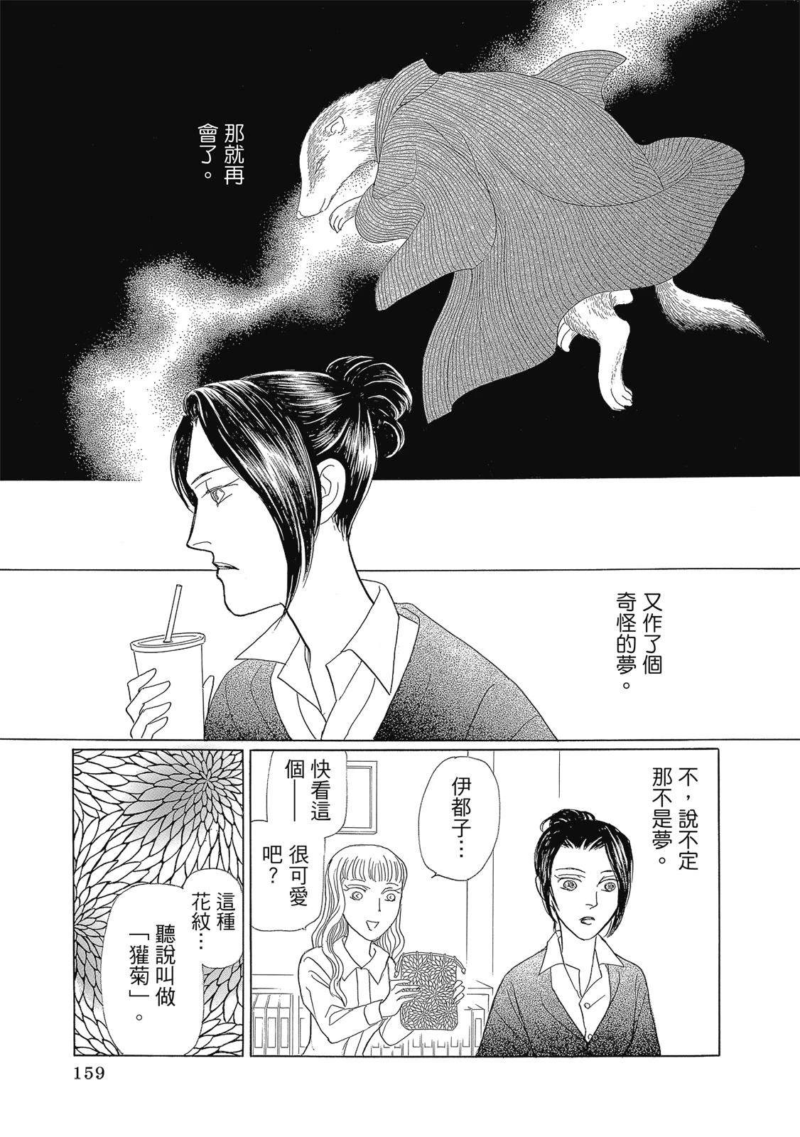 第1卷160