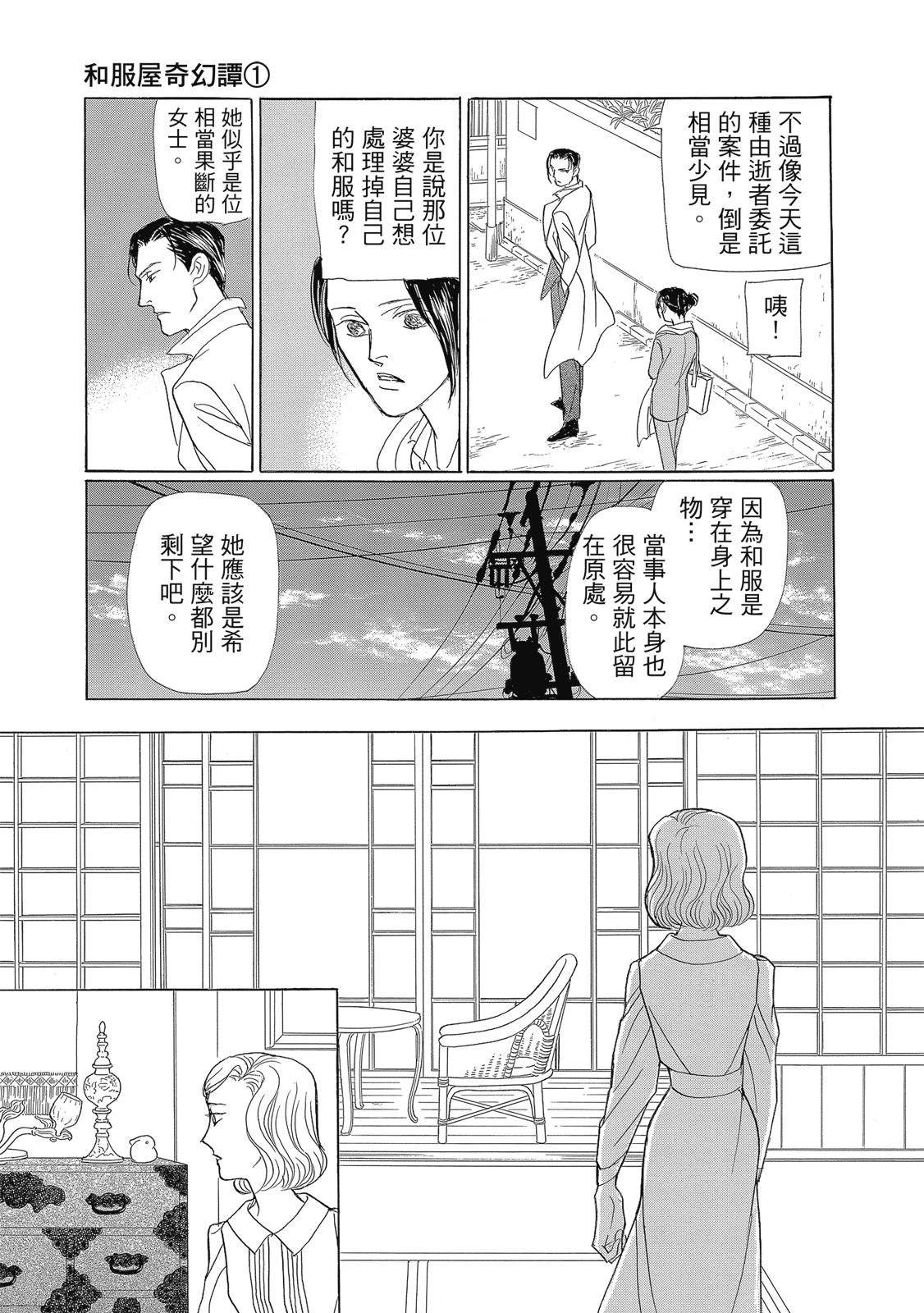 第1卷176