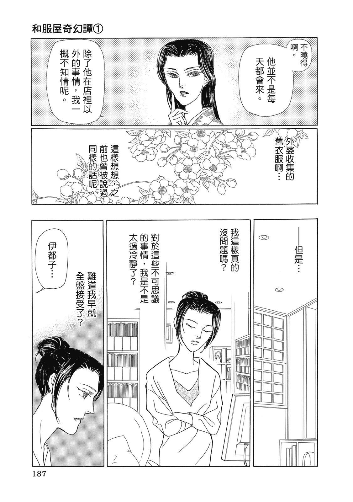 第1卷188