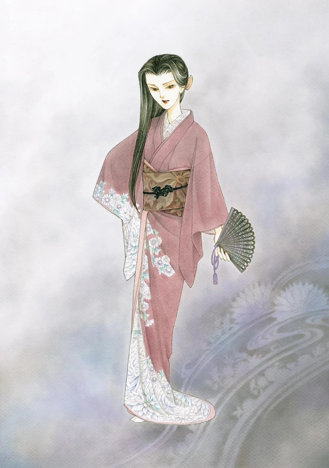第1卷2