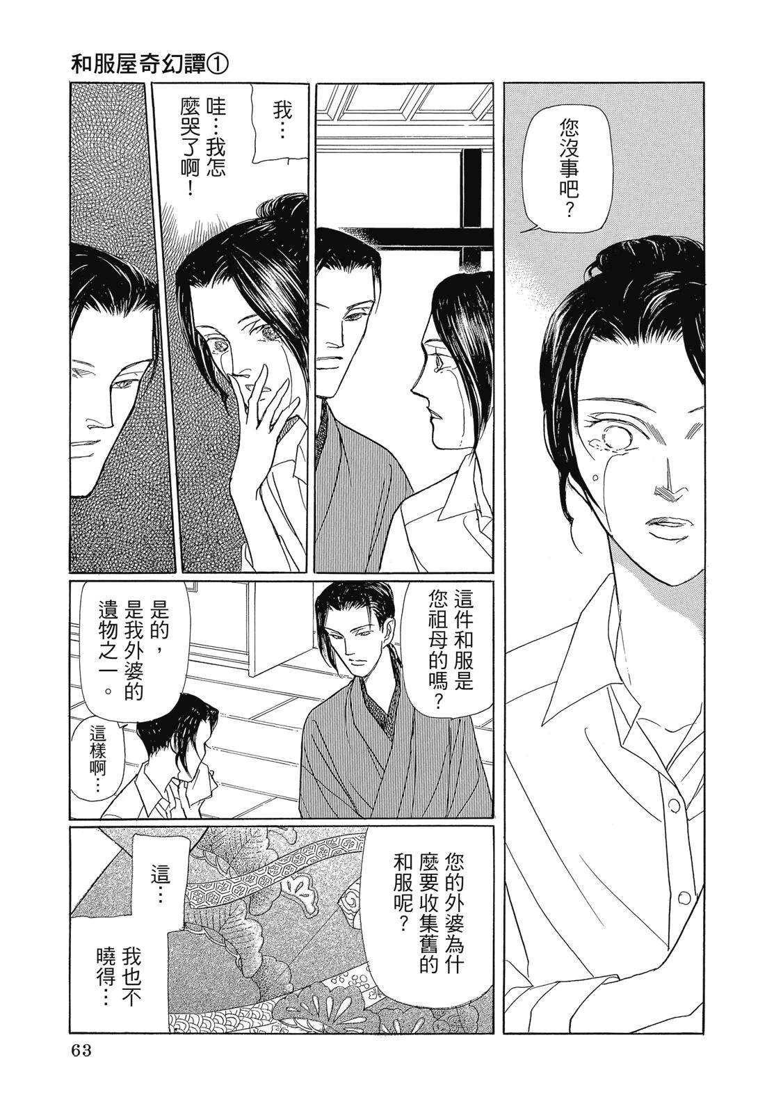 第1卷64