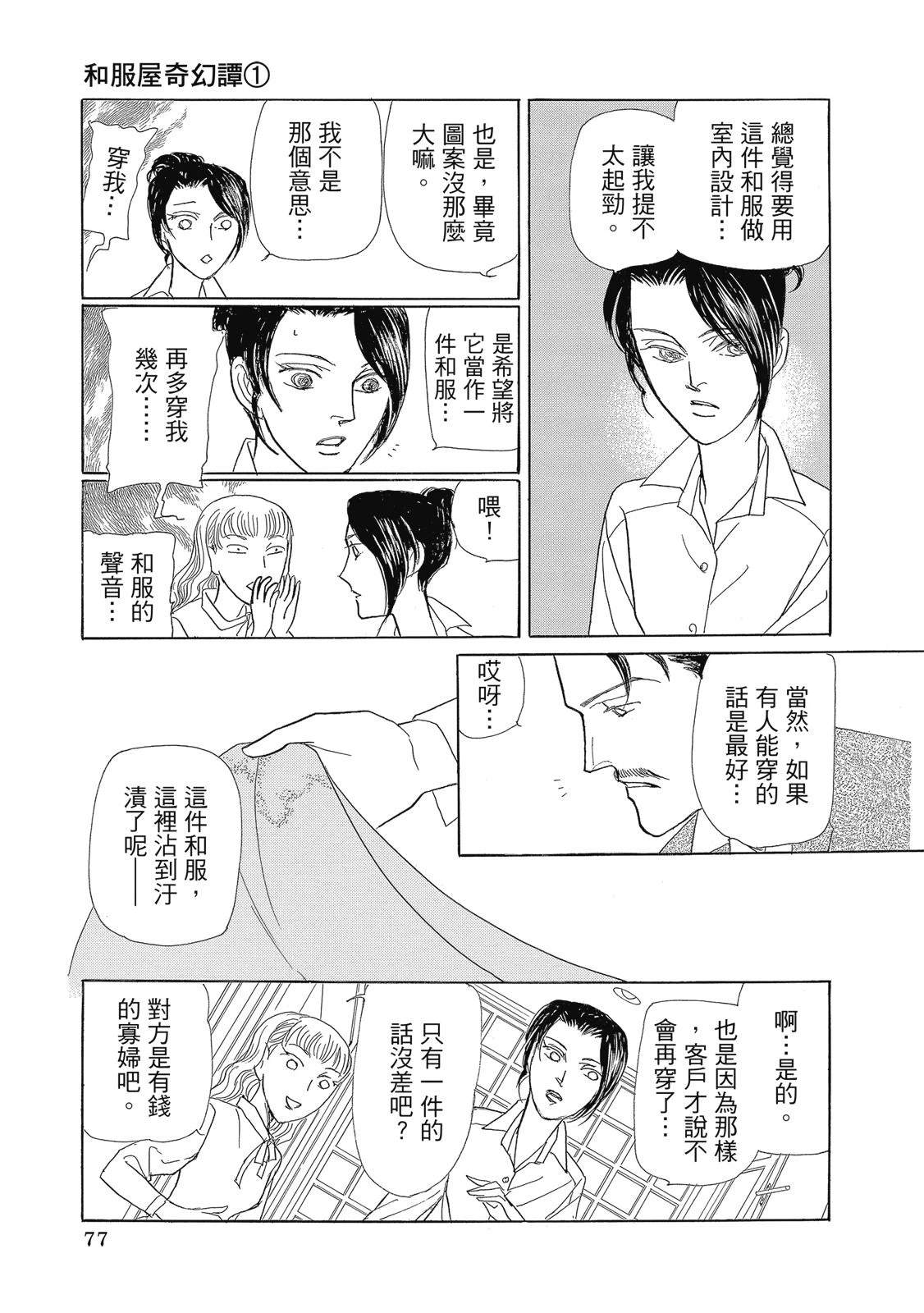 第1卷78
