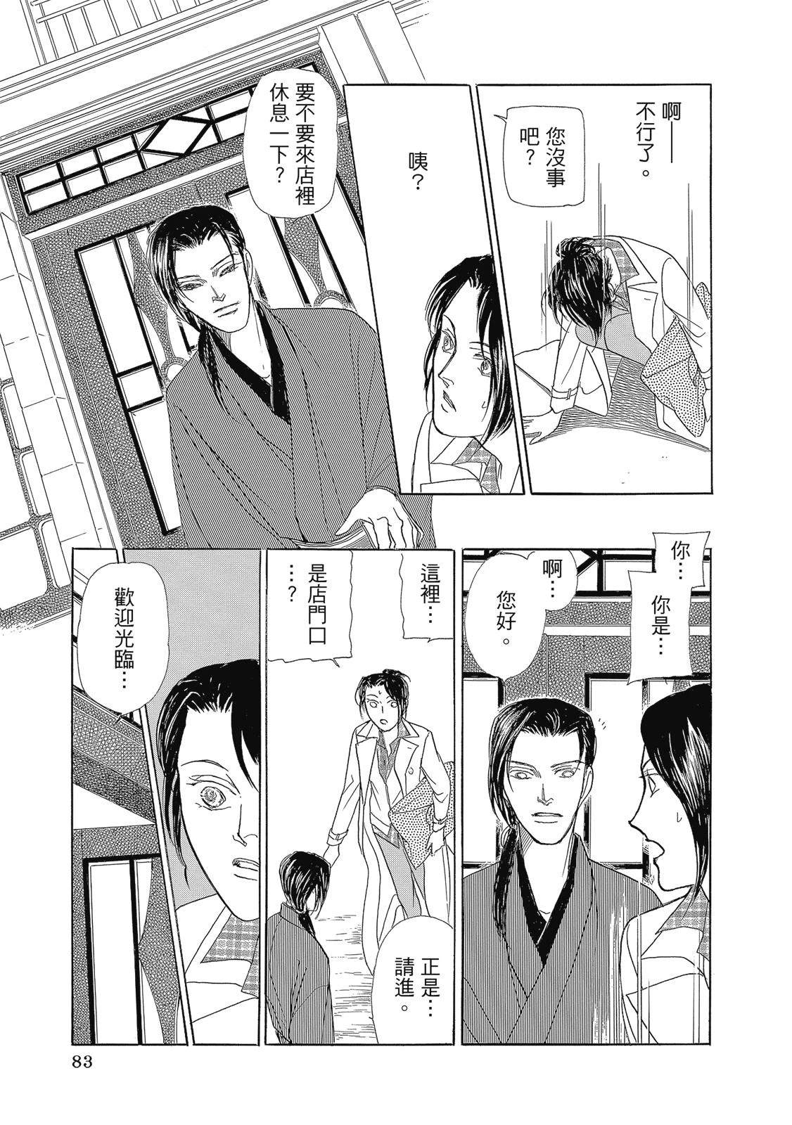 第1卷84