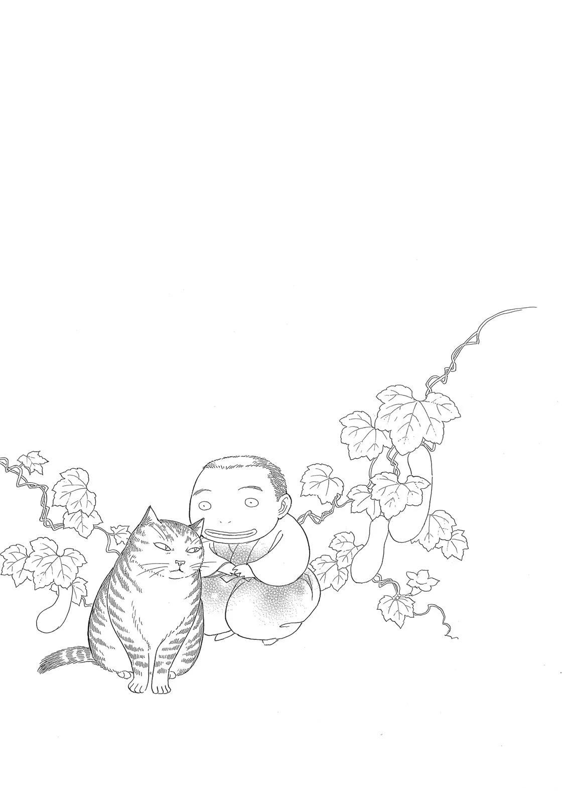 第2卷100