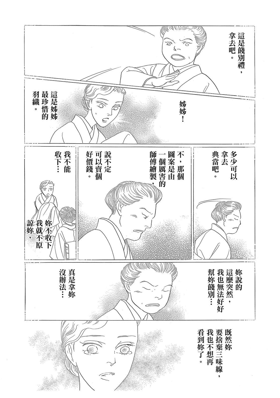 第2卷125
