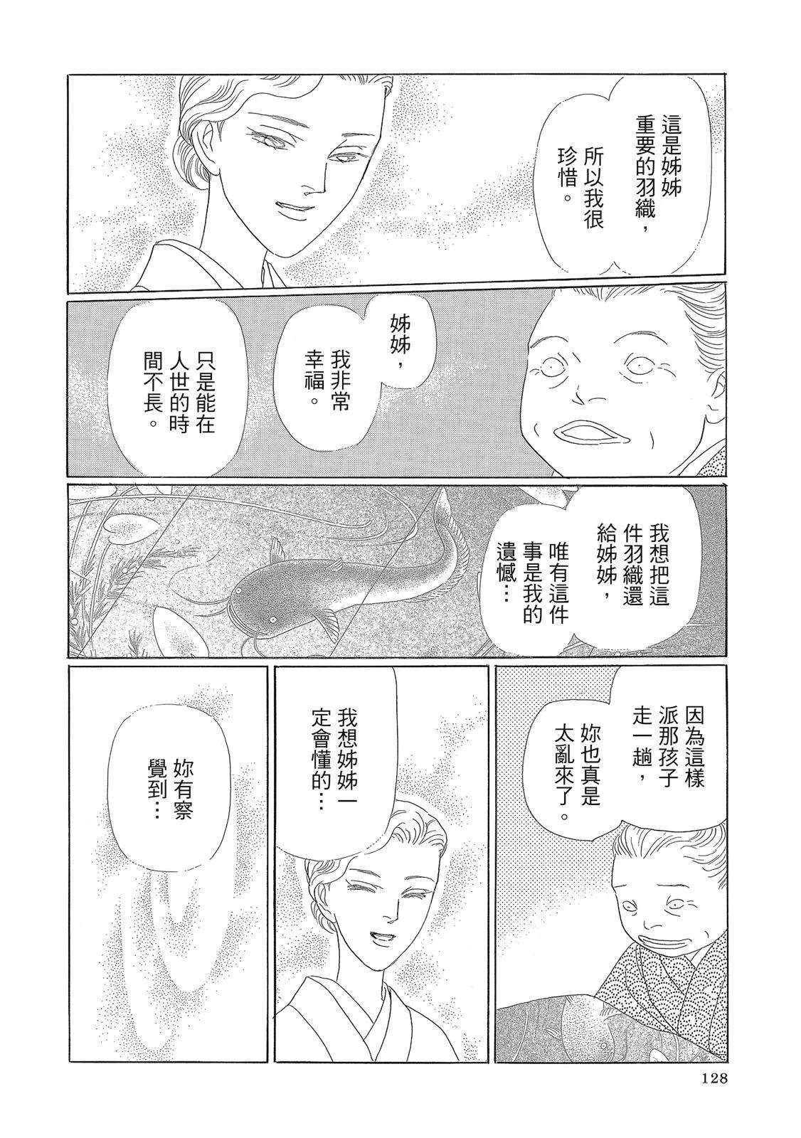 第2卷129