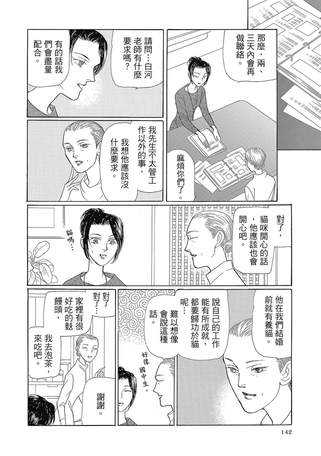 第2卷143