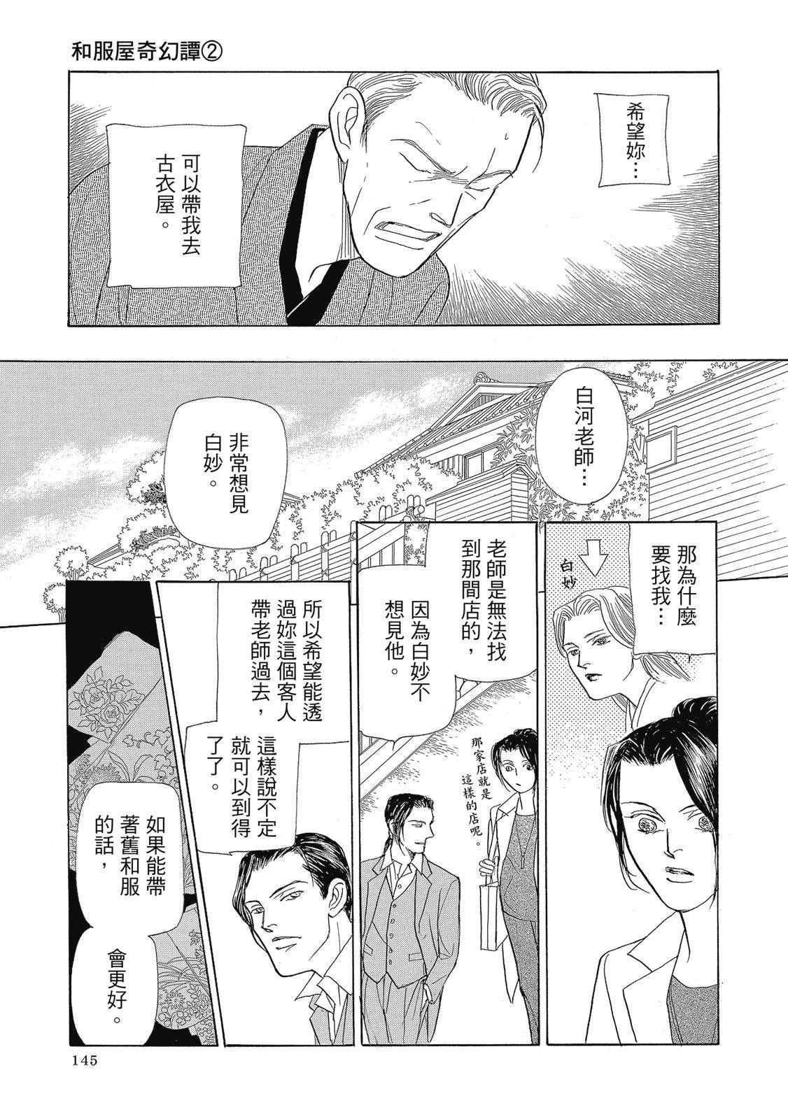 第2卷146