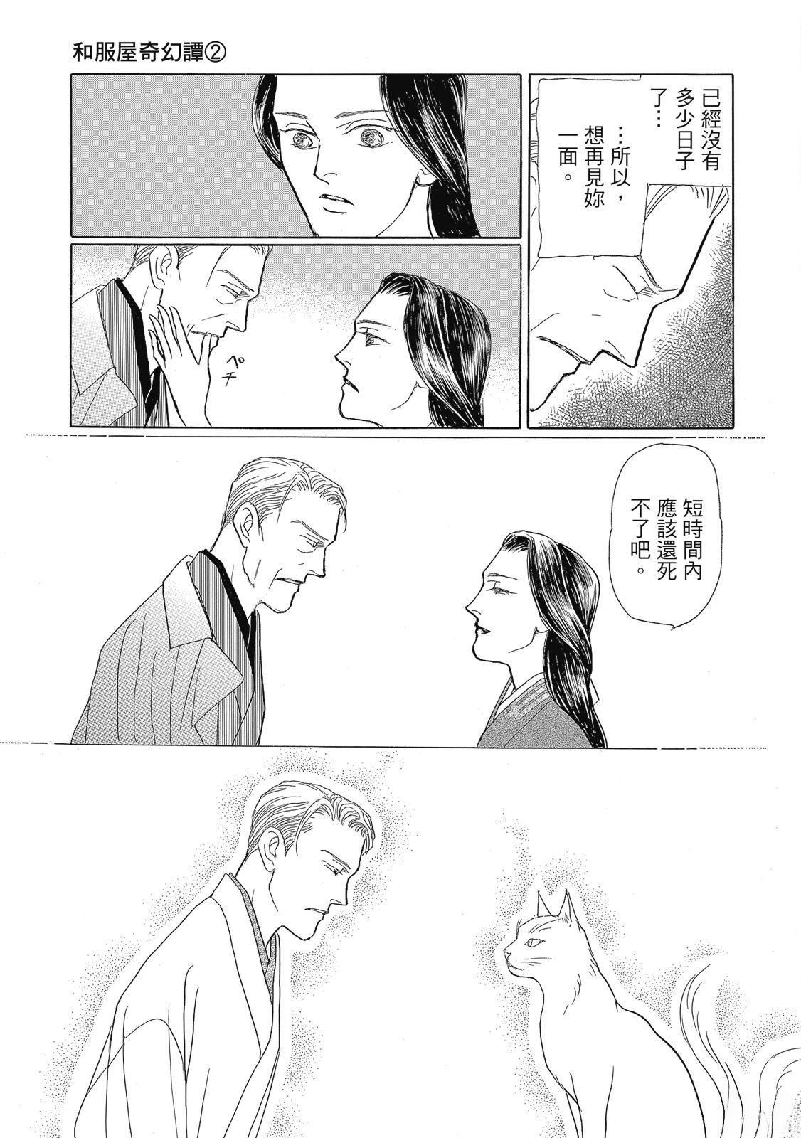 第2卷156