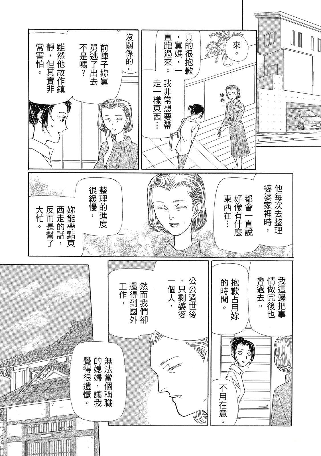 第2卷20