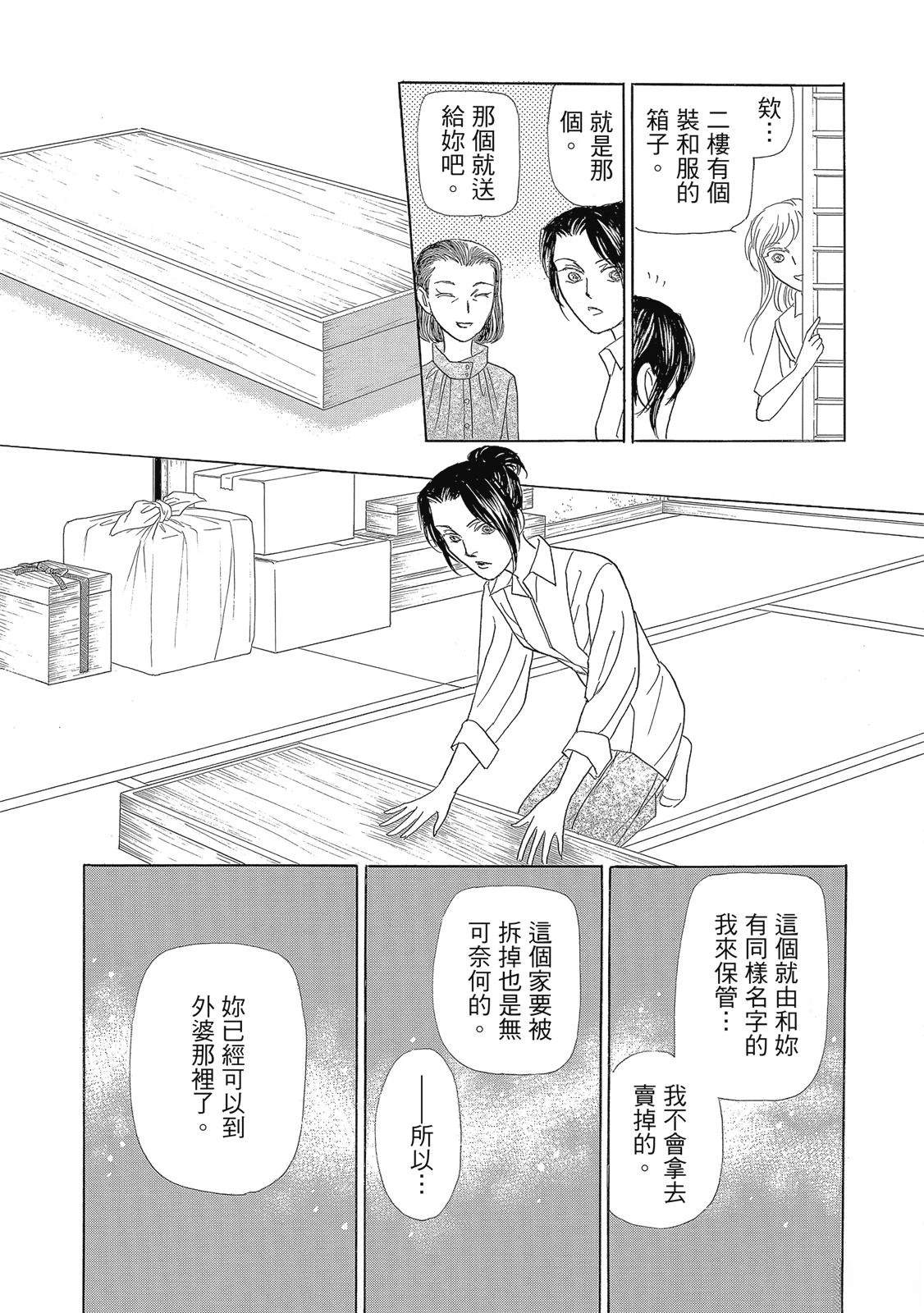 第2卷32