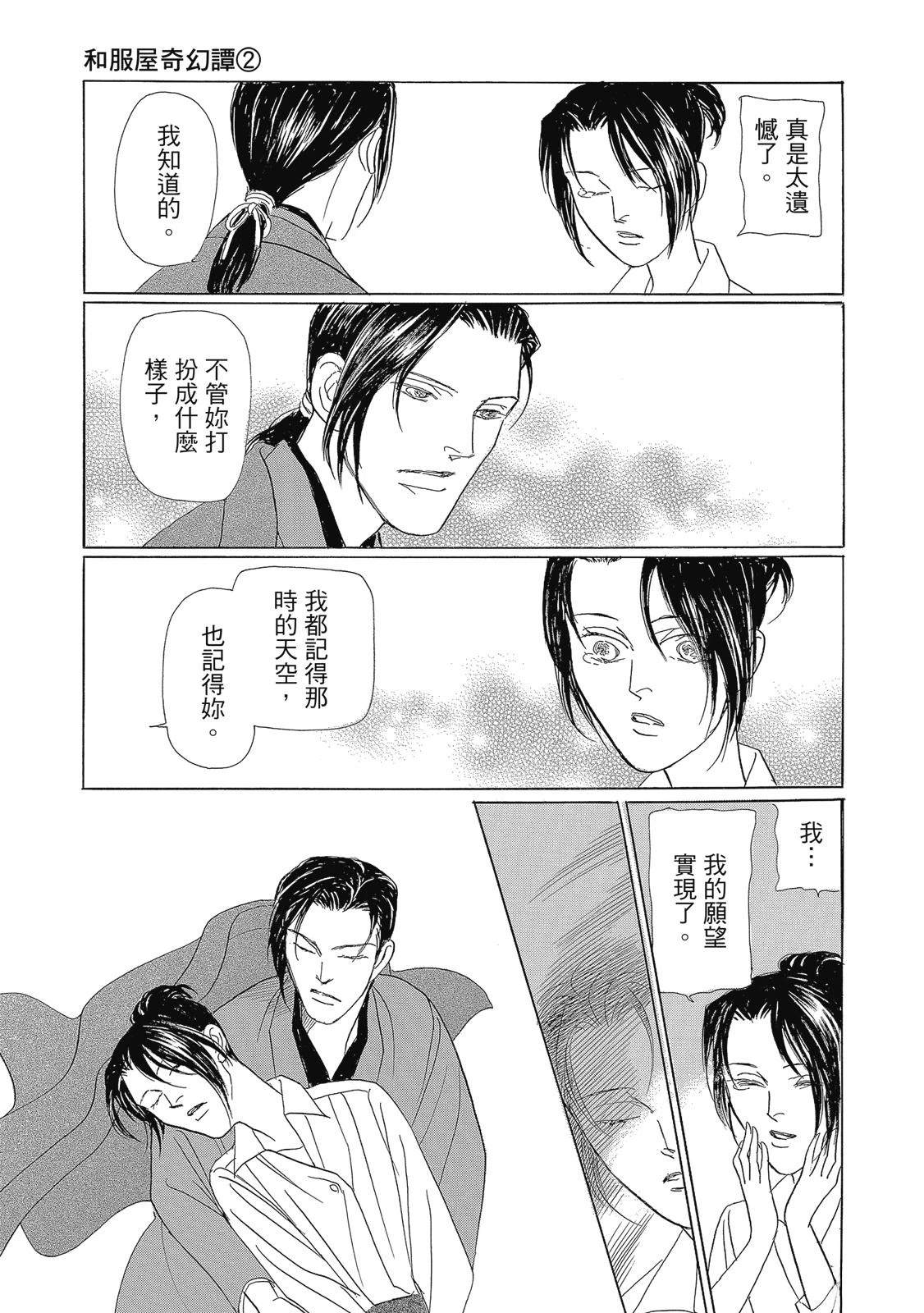 第2卷54