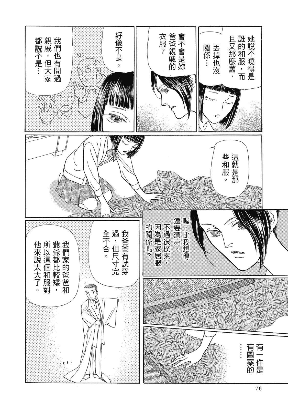 第2卷77