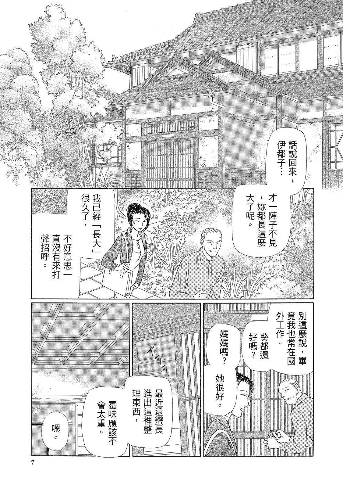 第2卷8